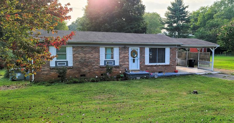 116 Stanton Ln, Athens, TN 37303