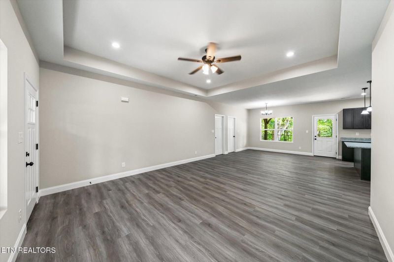 116 Sugar Maple Ct, Madisonville, TN 37354