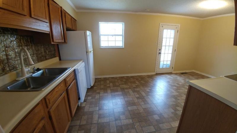 116 Terri Ln, Oak Ridge, TN 37830