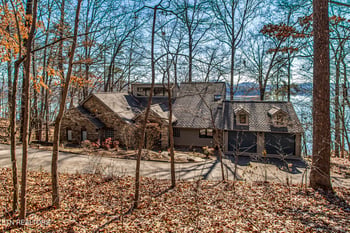 116 Tigitsi Ln, Loudon, TN 37774