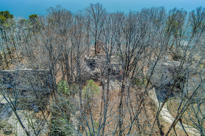 116 Tigitsi Ln, Loudon, TN 37774