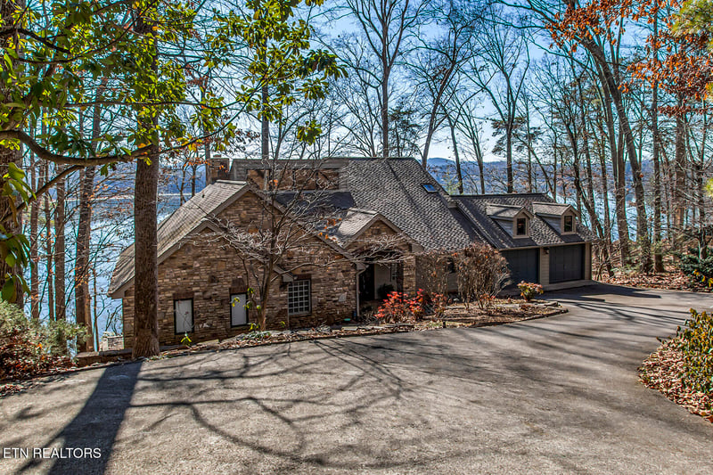 116 Tigitsi Ln, Loudon, TN 37774