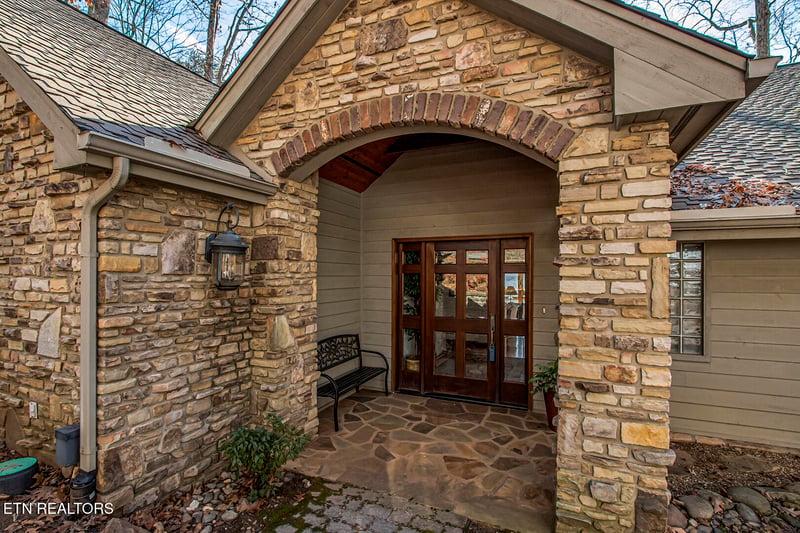 116 Tigitsi Ln, Loudon, TN 37774