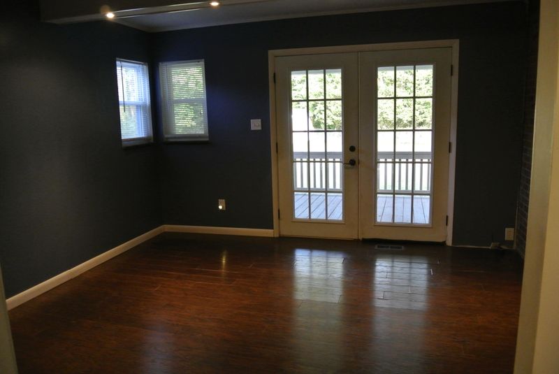 116 Tulane Rd, Knoxville, TN 37914