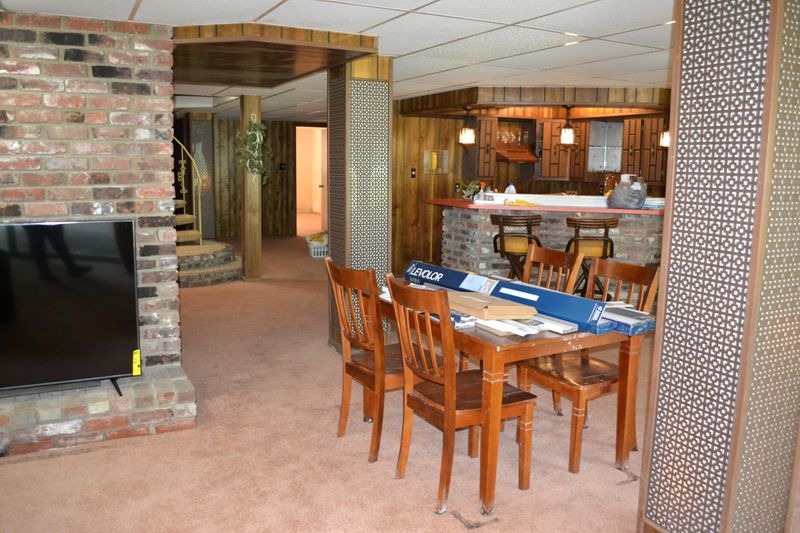 116 Two Rivers Ln, Louisville, TN 37777