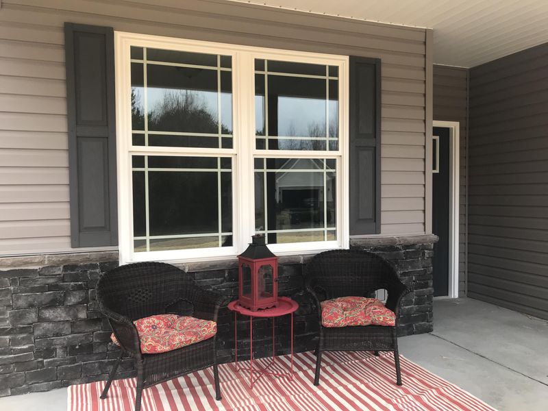 116 Utsesti Way, Loudon, TN 37774