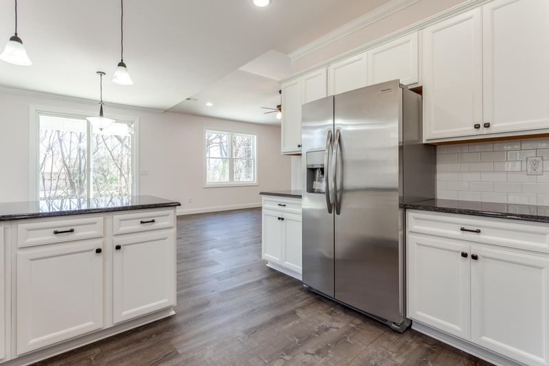 116 Utsesti Way, Loudon, TN 37774
