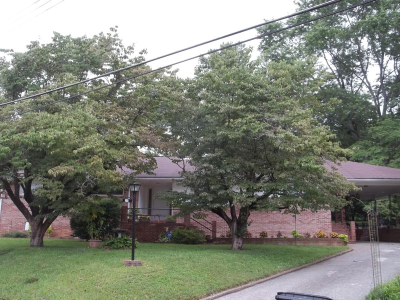 116 Venus Rd, Oak Ridge, TN 37830