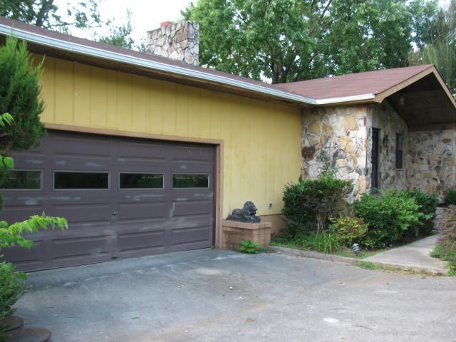 116 W Bell St, Alcoa, TN 37701