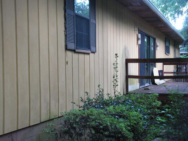 116 W Bell St, Alcoa, TN 37701