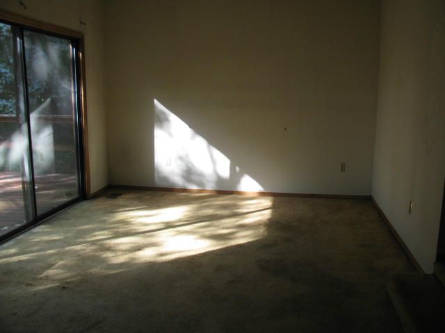 116 W Bell St, Alcoa, TN 37701