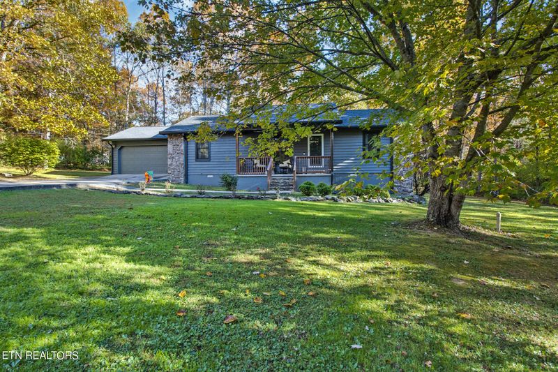 116 Westway, Crossville, TN 38555