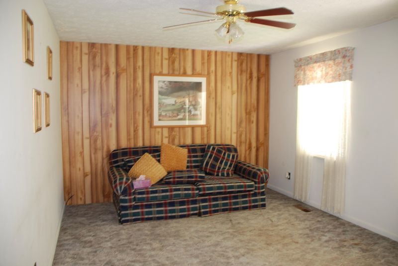 116 White Pine Estates Rd, Wartburg, TN 37887