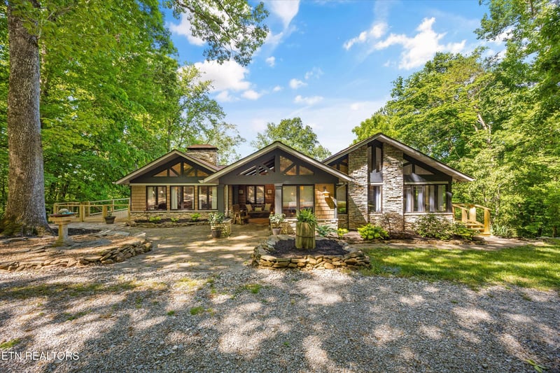 116 Wildwood Tr, Andersonville, TN 37705
