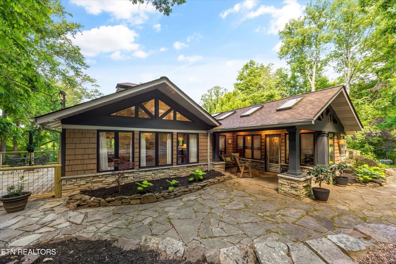 116 Wildwood Tr, Andersonville, TN 37705