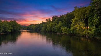 116 Wildwood Tr, Andersonville, TN 37705