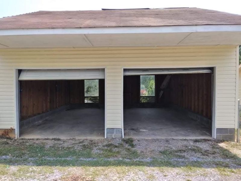 1160 Ditney Way, Sevierville, TN 37876