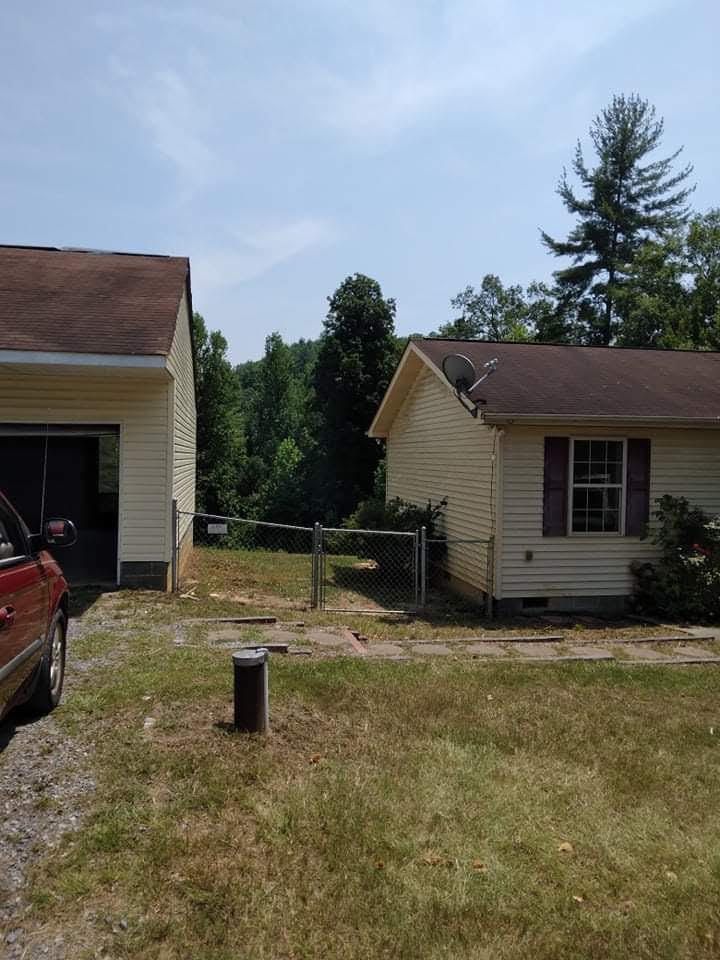 1160 Ditney Way, Sevierville, TN 37876