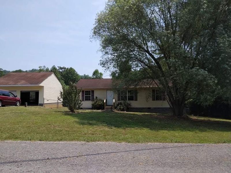 1160 Ditney Way, Sevierville, TN 37876