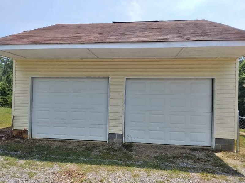1160 Ditney Way, Sevierville, TN 37876