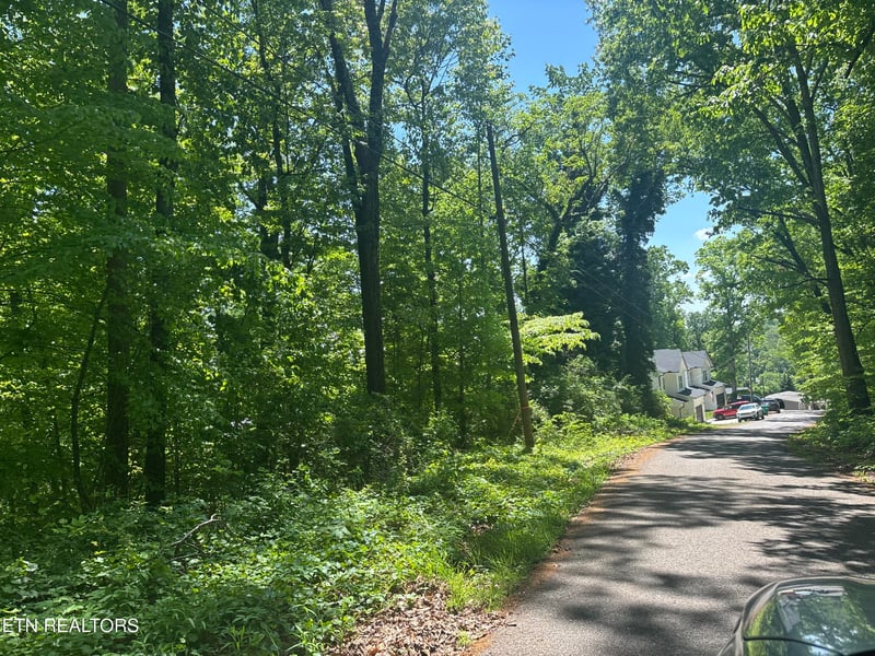 1160 Navy Drive Sw, Knoxville, TN 37920