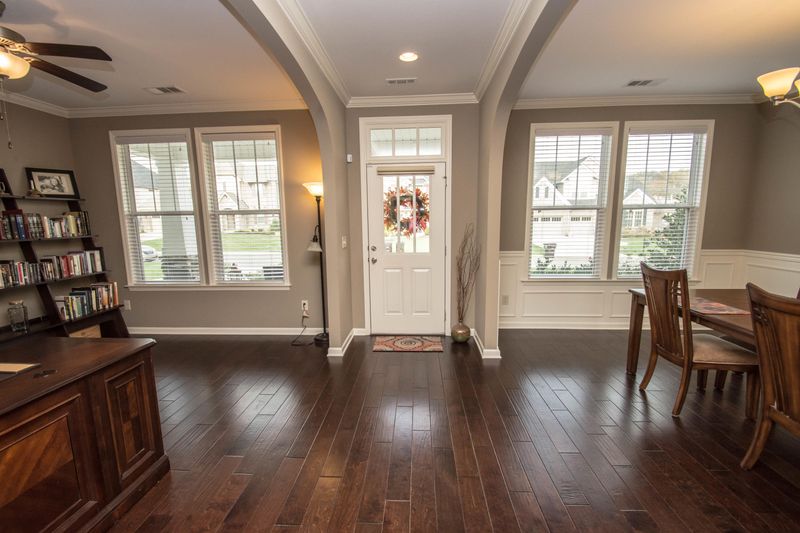 11606 Jasper Ln, Farragut, TN 37934
