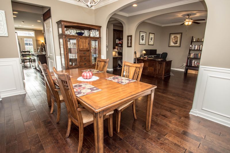 11606 Jasper Ln, Farragut, TN 37934