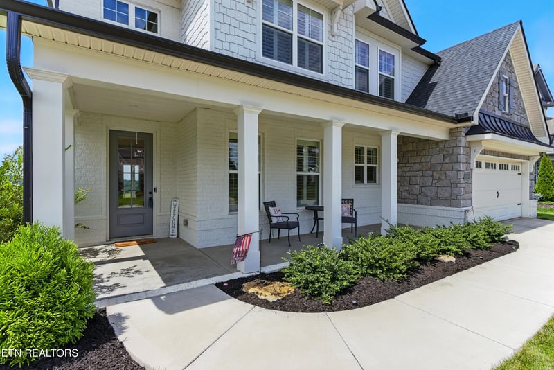 11608 Boston Ivy Ln, Knoxville, TN 37932