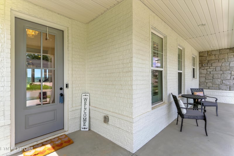 11608 Boston Ivy Ln, Knoxville, TN 37932