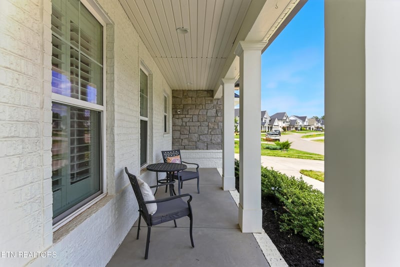 11608 Boston Ivy Ln, Knoxville, TN 37932