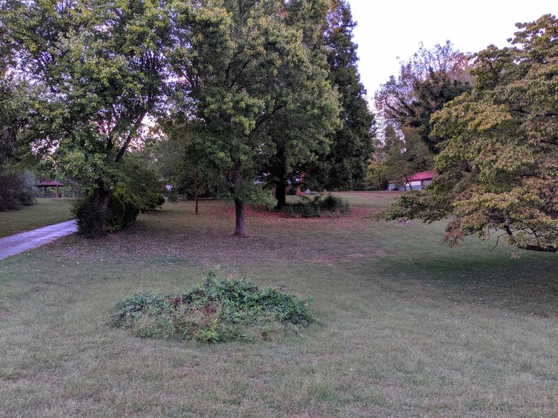 11609 E Lee Hwy, Lenoir City, TN 37771
