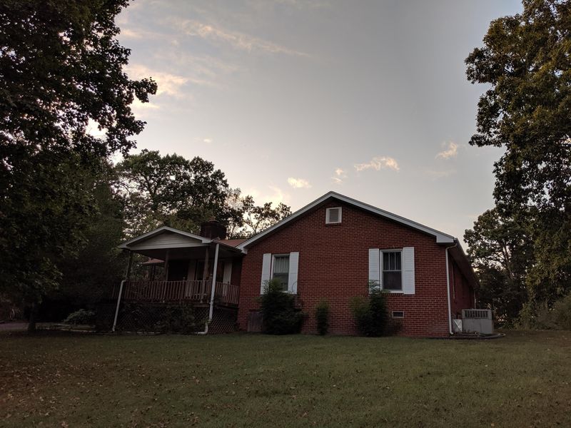 11609 E Lee Hwy, Lenoir City, TN 37771