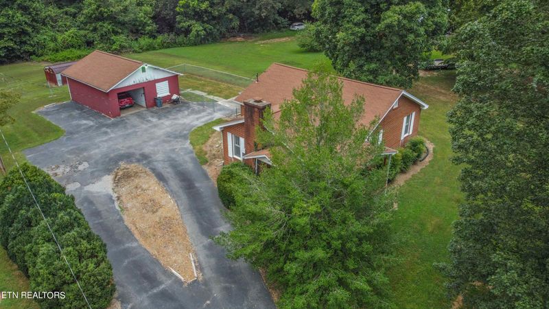 11609 E Lee Hwy, Loudon, TN 37774