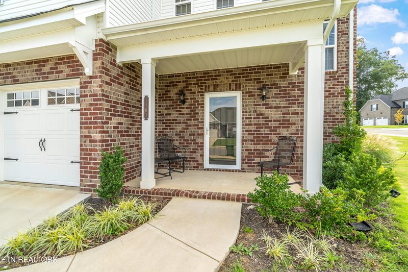 1161 Beech Tree Cv, Maryville, TN 37801