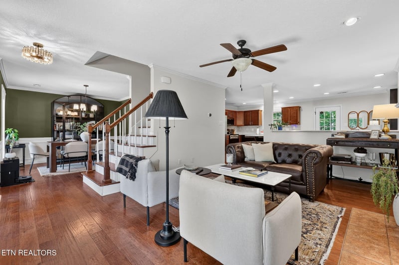 11610 Edison Rd, Knoxville, TN 37932