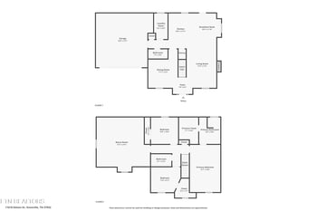 11610 Edison Rd, Knoxville, TN 37932