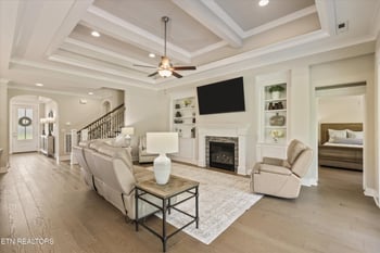11611 Boston Ivy Ln, Knoxville, TN 37932