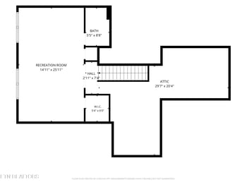 11611 Boston Ivy Ln, Knoxville, TN 37932