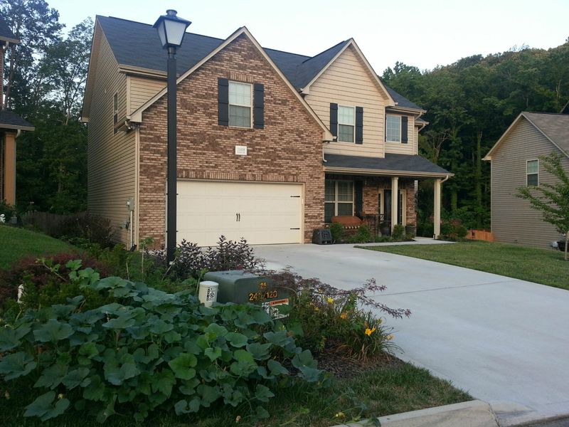 11618 Edison Dr, Knoxville, TN 37932