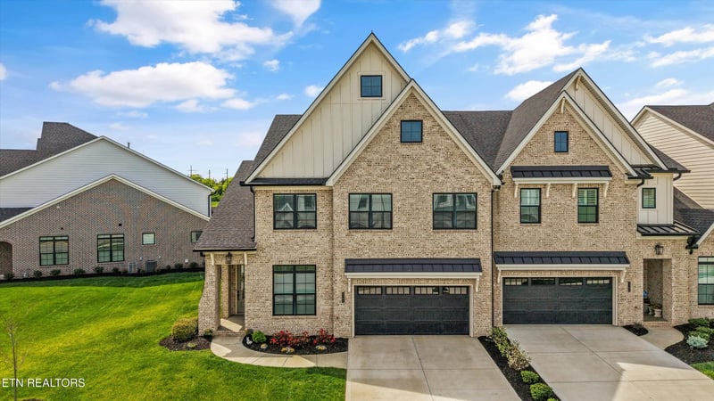 1162 Branch Hook Rd, Knoxville, TN 37934
