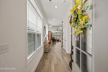 1162 Branch Hook Rd, Knoxville, TN 37934