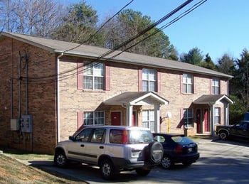 1162 Copperwood Ln, Knoxville, TN 37923