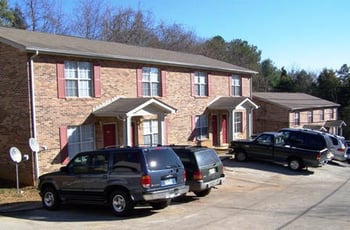 1162 Copperwood Ln, Knoxville, TN 37923