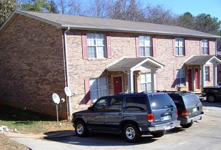 1162 Copperwood Ln, Knoxville, TN 37923