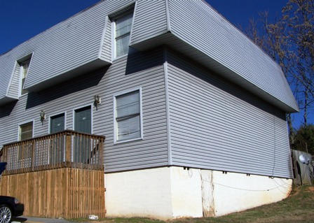 1162 Copperwood Ln, Knoxville, TN 37923