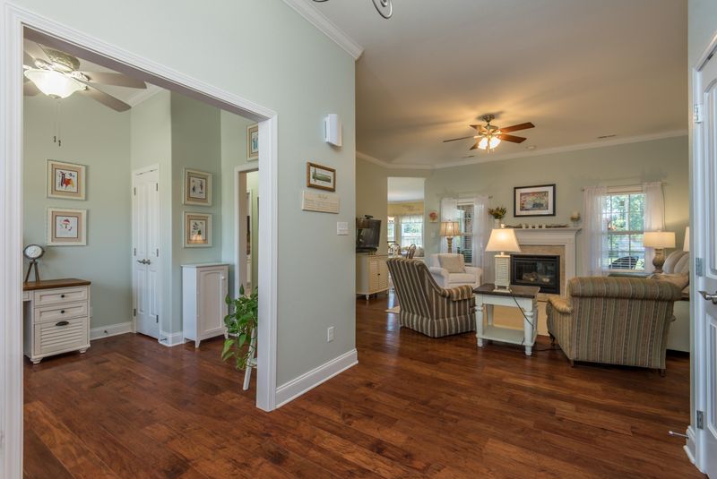 1162 Linford Cir, Alcoa, TN 37701
