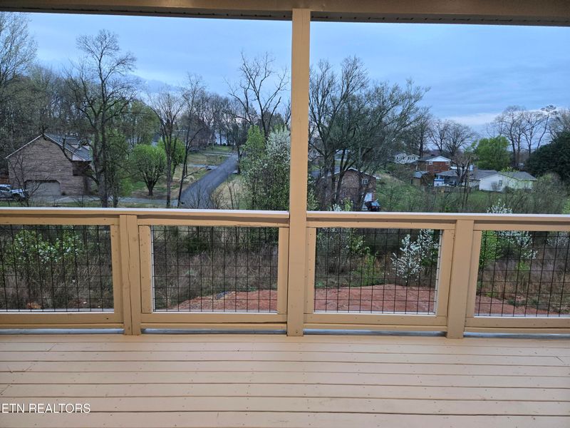 1162 Meadow Walk Ln #57, Lenoir City, TN 37772