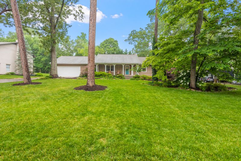 11621 N Monticello Dr, Knoxville, TN 37934