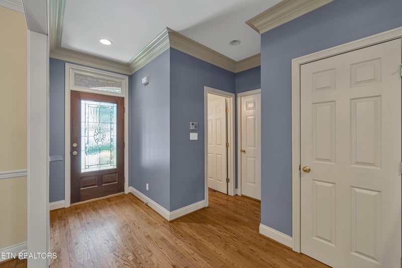 11626 Channing Ln, Knoxville, TN 37934