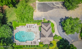11626 Channing Ln, Knoxville, TN 37934